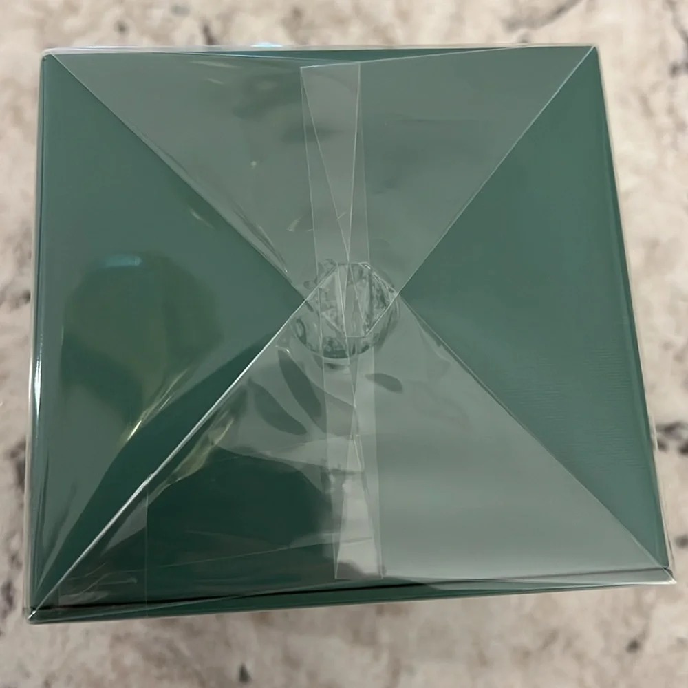 La Mer CRÈME DE LA MER moisturizing creme - Picture 3 of 6